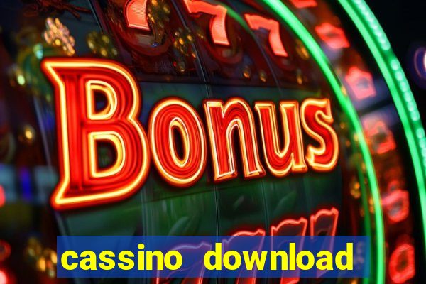 cassino download dublado torrent